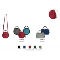 Сумка David Jones A-6225-2